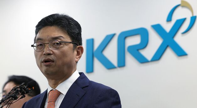 정부, 주가조작 근절 합동대응단 설치