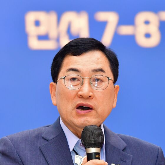 주낙영 경주시장 "3개월 앞둔 APEC 2025 정상회의 준비 차질없다"