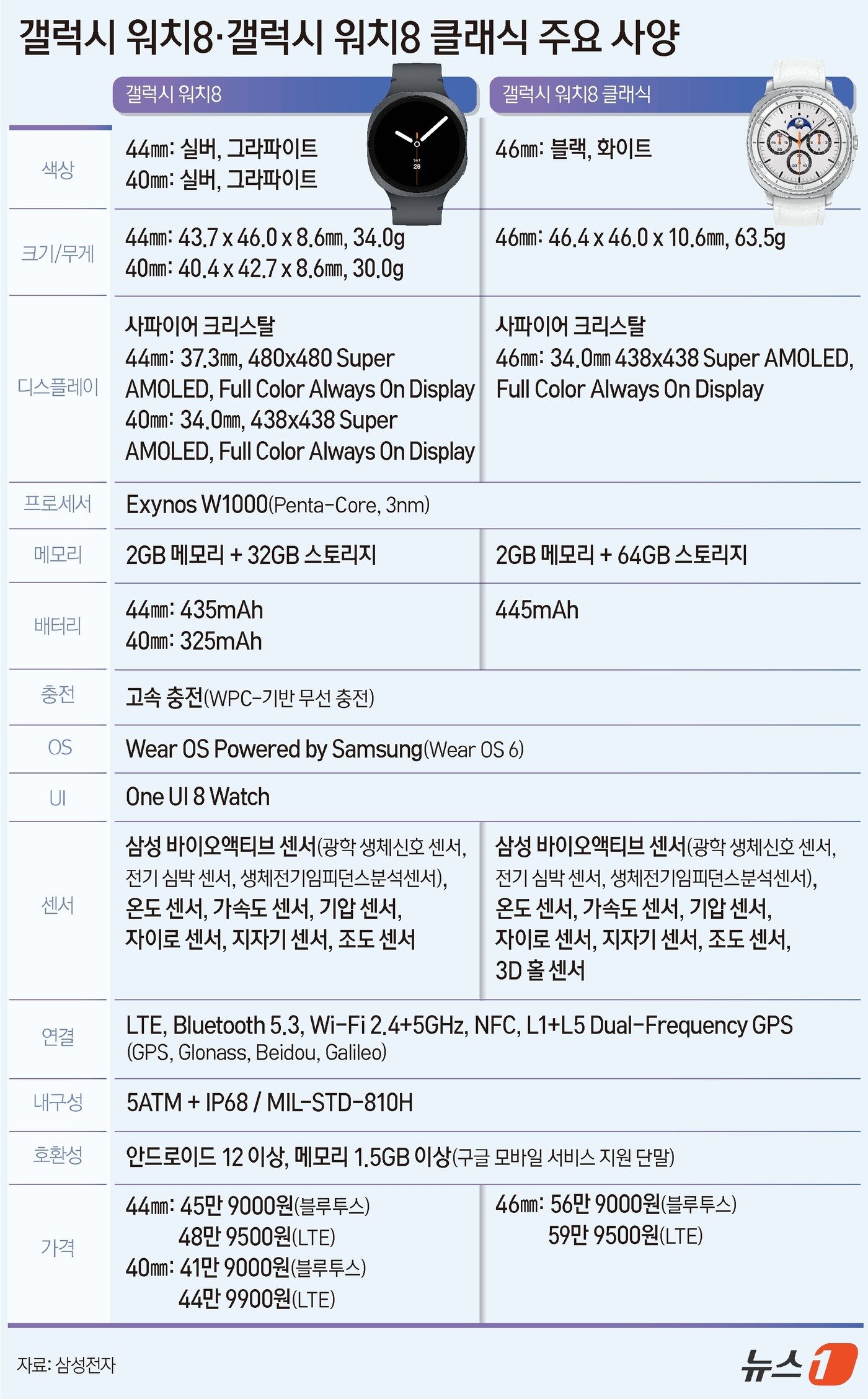 본문 이미지 - ⓒ News1 양혜림 디자이너