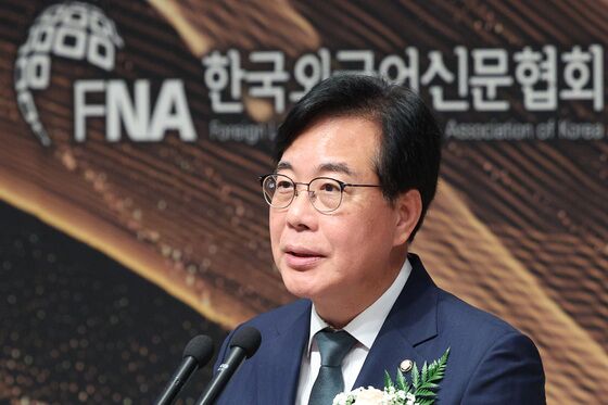 국힘 전대 선관위 출범…황우여 위원장·정점식 부위원장 체제