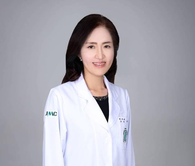 여름철 무좀 확산…전문의 "식초·마늘보다 항진균제 쓰세요"