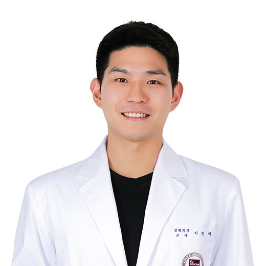 20대도 어깨 찢어진다…"2주 이상 통증 땐 회전근개파열 의심"