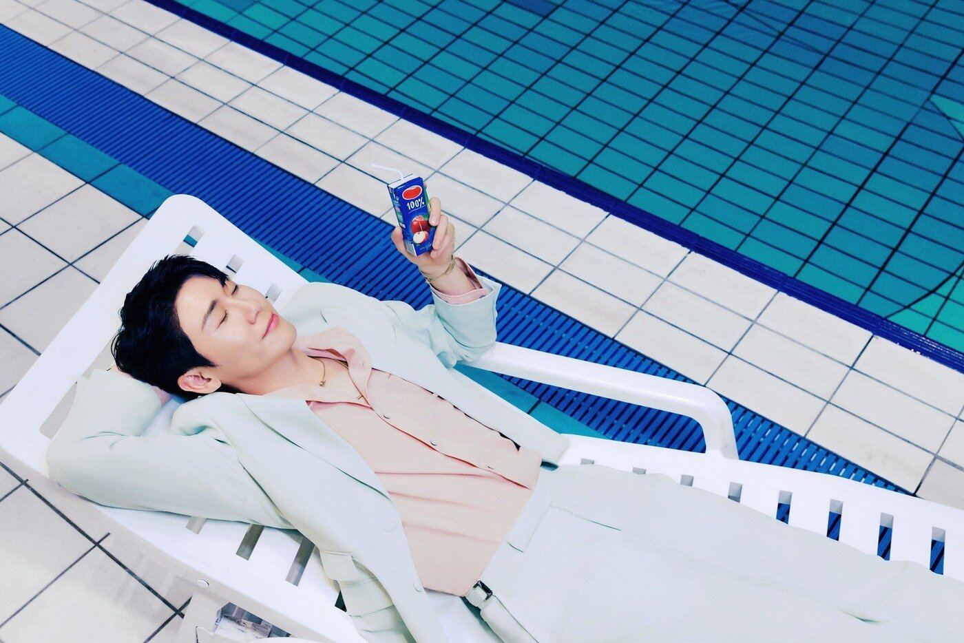 본문 이미지 - 사진제공=어비스컴퍼니