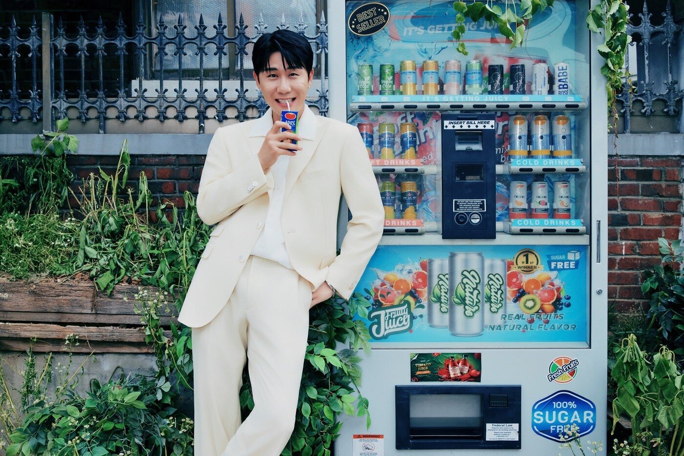 본문 이미지 - 사진제공=어비스컴퍼니