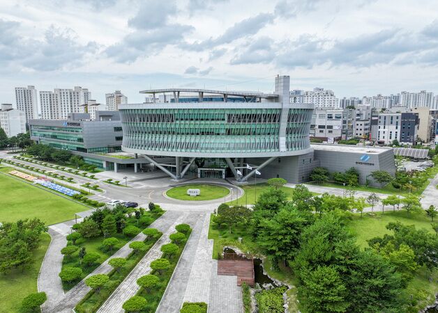 전기안전공사, 컨설팅·해외 판로개척 등 중소기업 맞춤 지원