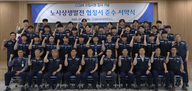 유럽·일본서 '캐스퍼 일렉트릭' 인기몰이…GGM 생산목표량 늘려