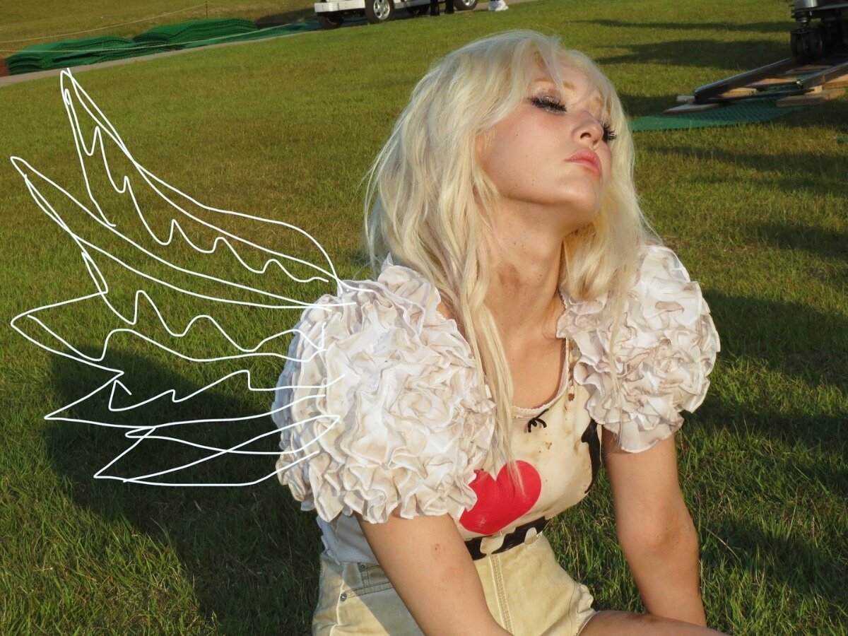 본문 이미지 - 전소미