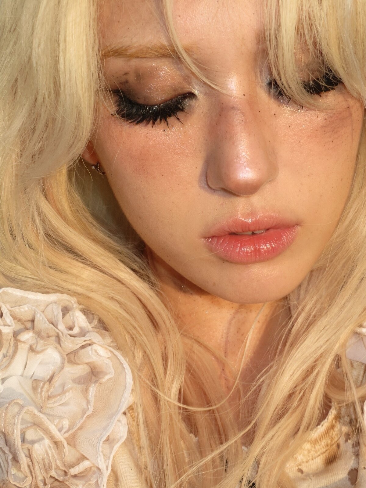 본문 이미지 - 전소미