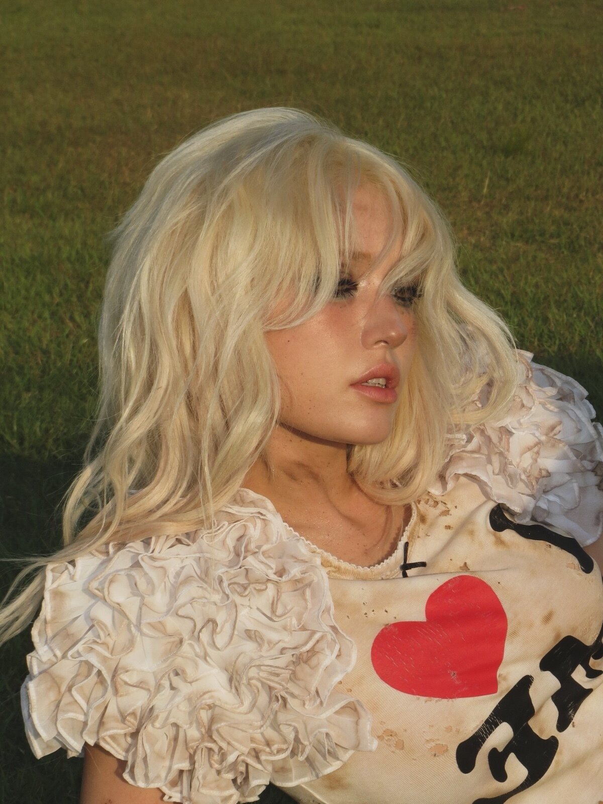 본문 이미지 - 전소미