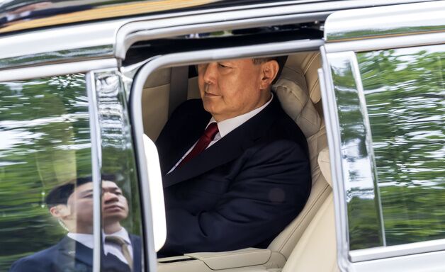 '3연속 재판 패싱' 尹도 朴처럼…법원 휴정기 후 '궐석 재판' 전망