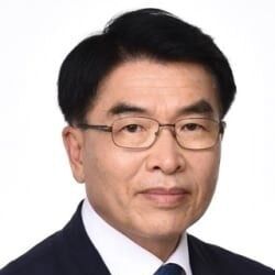 국무총리비서실장에 민기 제주대 명예교수