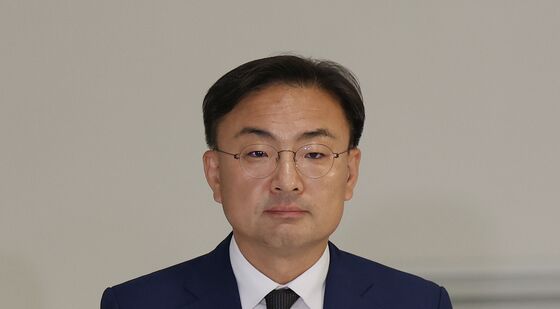 김건희 특검에 의견서 제출하는 신장식 의원