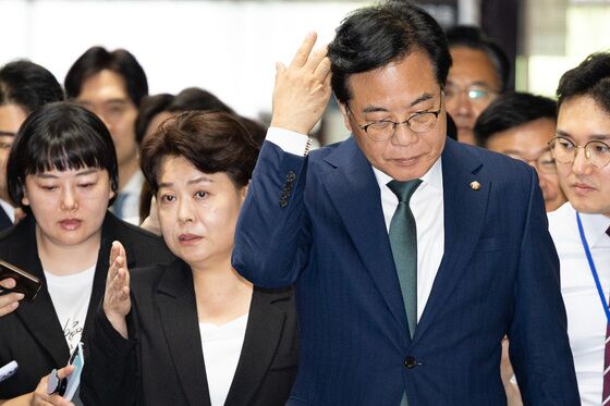 송언석 "李대통령, 누가 누구를 단죄…여당무죄·야당유죄 독재정치"