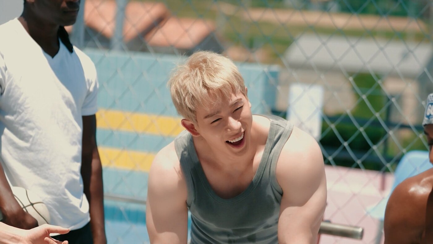 본문 이미지 - 원호