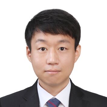 가톨릭의대 "세포 속 이온 흐름으로 질병 실마리 찾는다"
