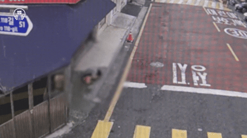 본문 이미지 - ('서울경찰' 유튜브 갈무리)