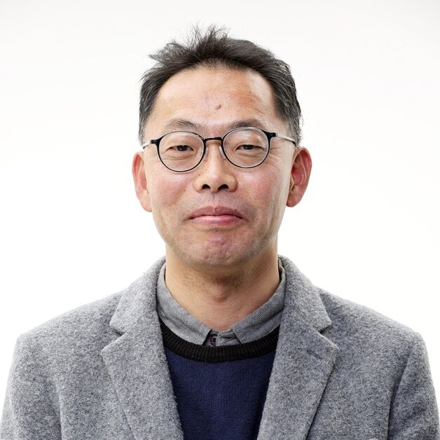 윤진호 전남도 기획조정실장, 조의금 1천만원 장학금 기탁