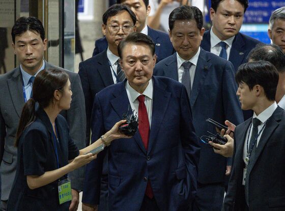 "대인이라 믿었는데"…尹계엄 풀리지 않는 '미스터리'[이승환의 로키]