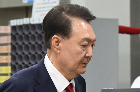 많이 본 뉴스
