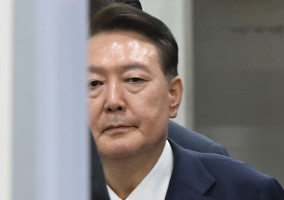 많이 본 뉴스