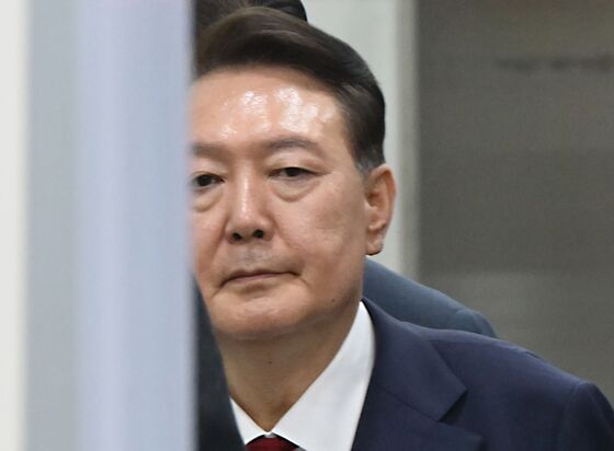 법원, 尹 구속적부심 기각…"심문 결과 청구 이유 없어"(종합)