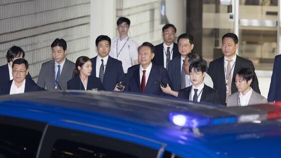 "윤석열 재구속 당연…잃어버린 3년 되찾는 계기"