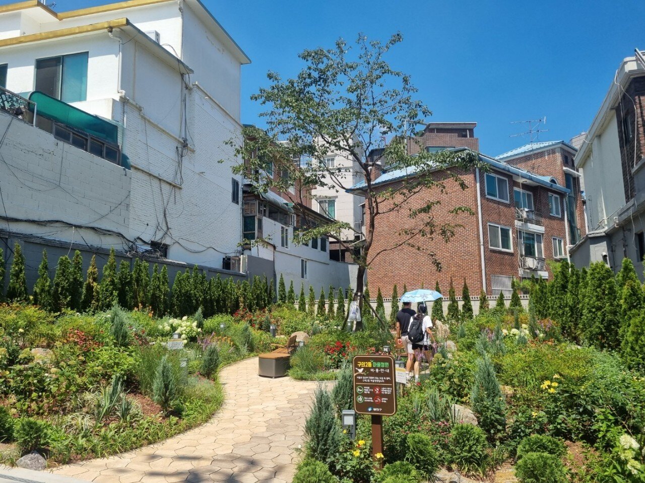 본문 이미지 - &#40;서울시 제공&#41;