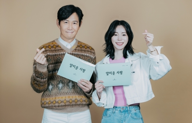 많이 본 뉴스