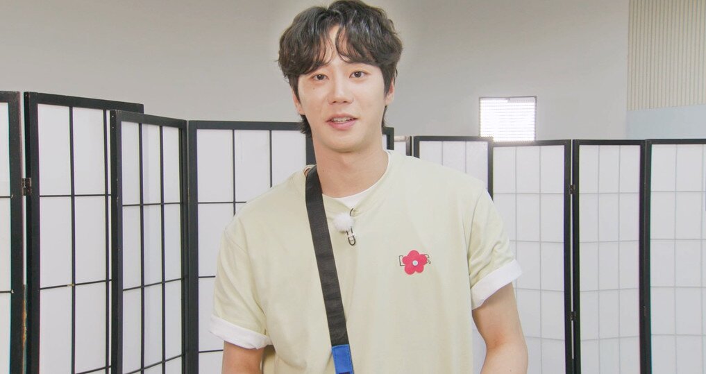 본문 이미지 - SBS