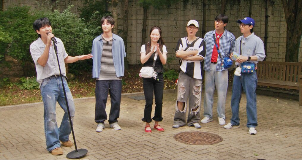 본문 이미지 - SBS