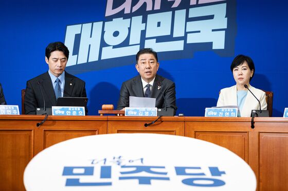 민주 "한미 관세협상, 큰 고비 넘겨…국힘 평가절하 하고 싶나"(종합)