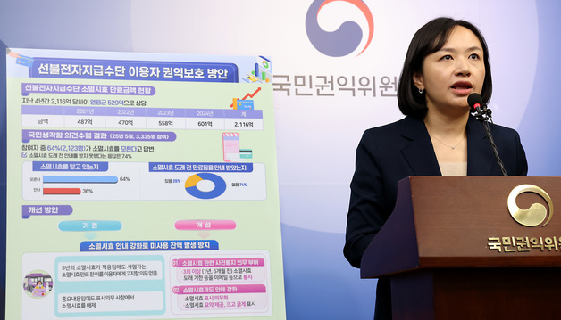 공공기관 계약 불이행·손해 끼친 업체 입찰 제한…제재 사각지대 손질