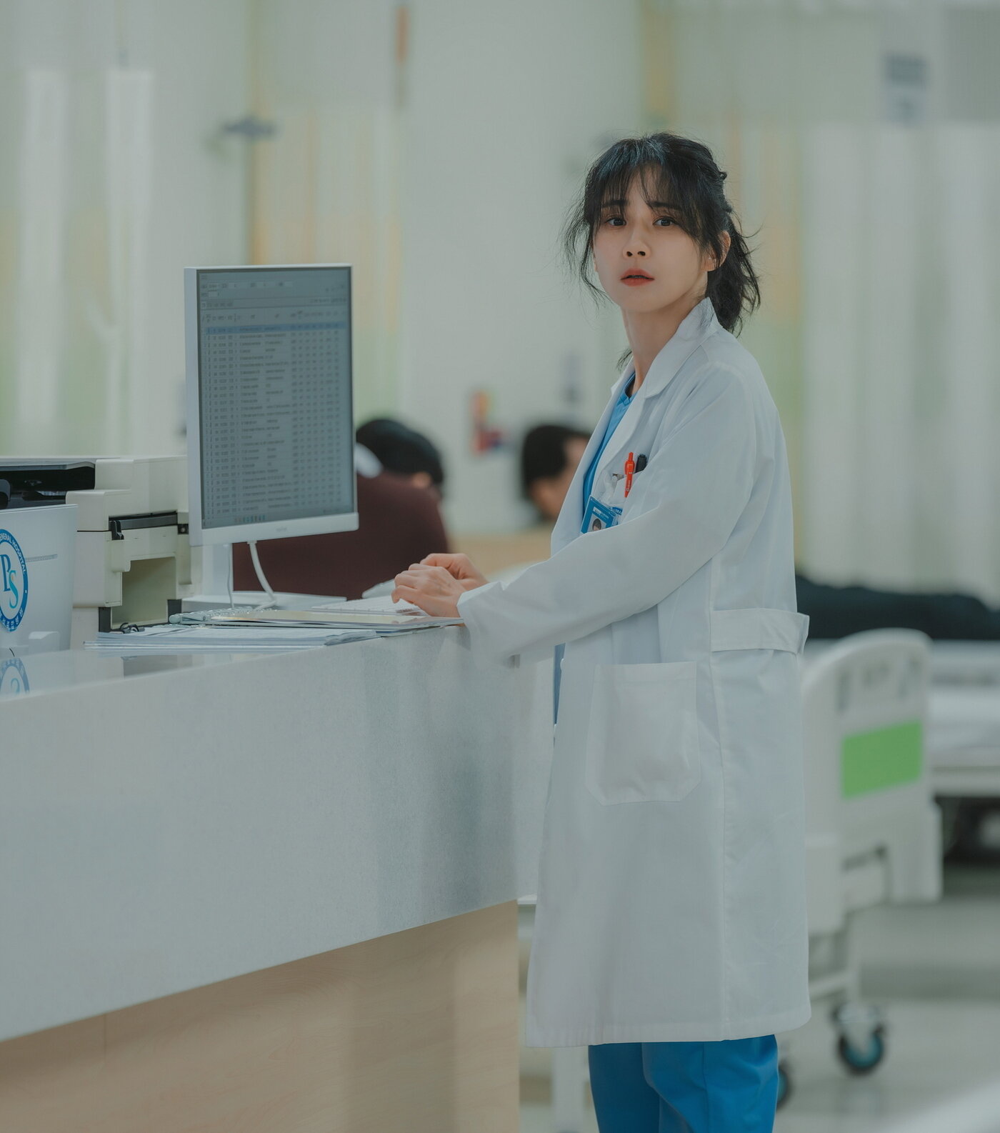 본문 이미지 - MBC
