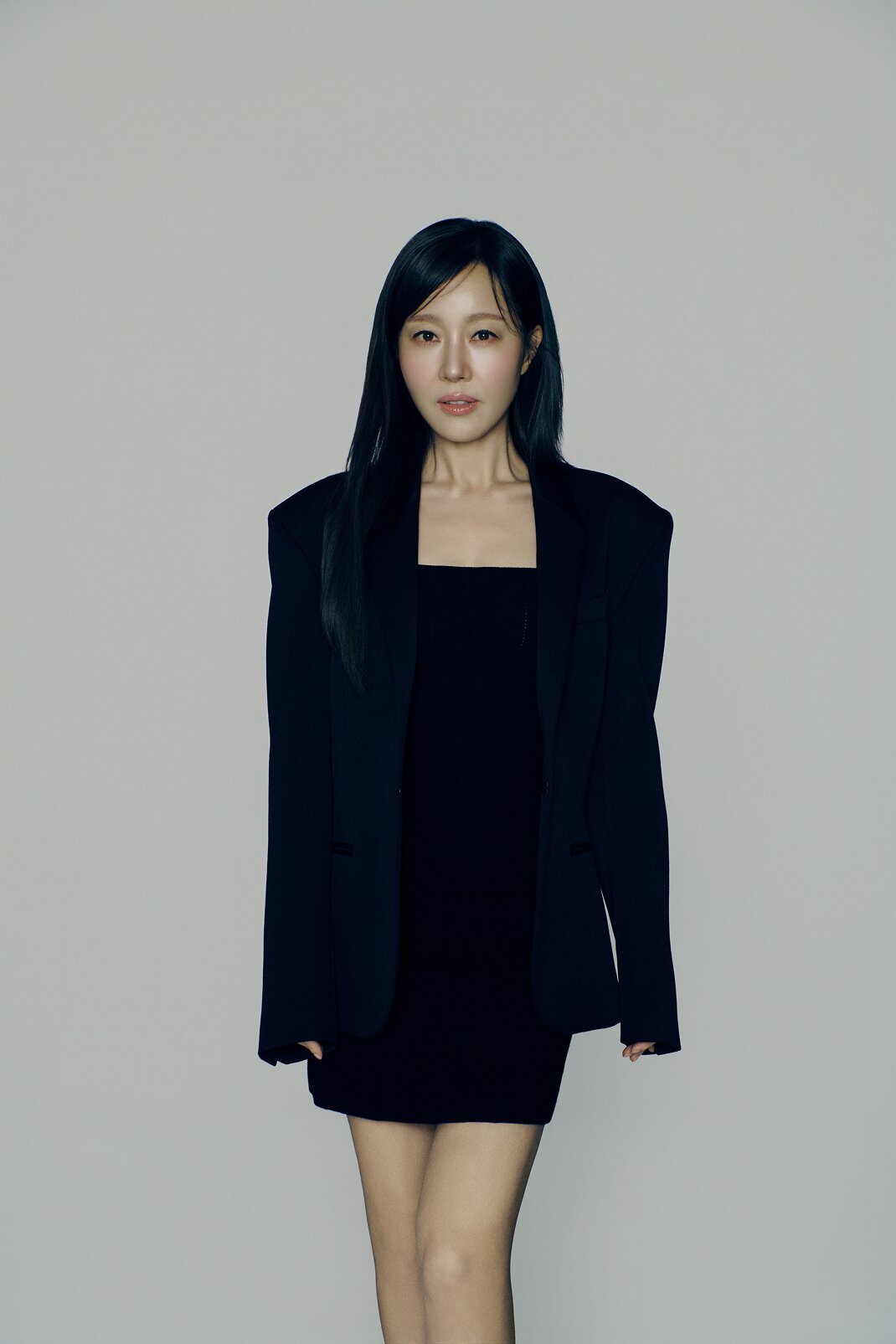 본문 이미지 - 엄지원 / ABM컴퍼니 제공