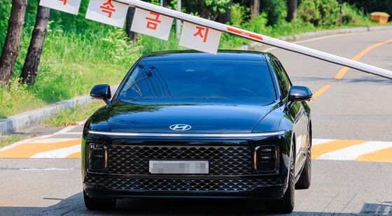 윤 전 대통령 체포영장 집행 실패한 특검팀