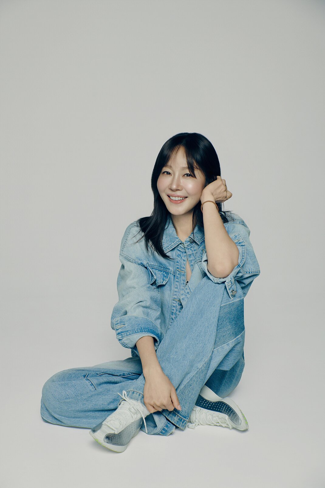 본문 이미지 - 엄지원 / ABM컴퍼니 제공