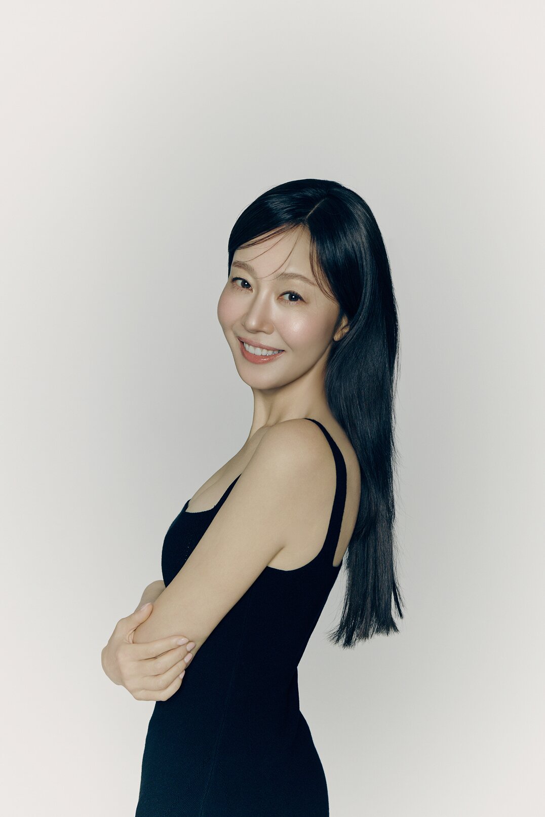 본문 이미지 - 엄지원 / ABM컴퍼니 제공