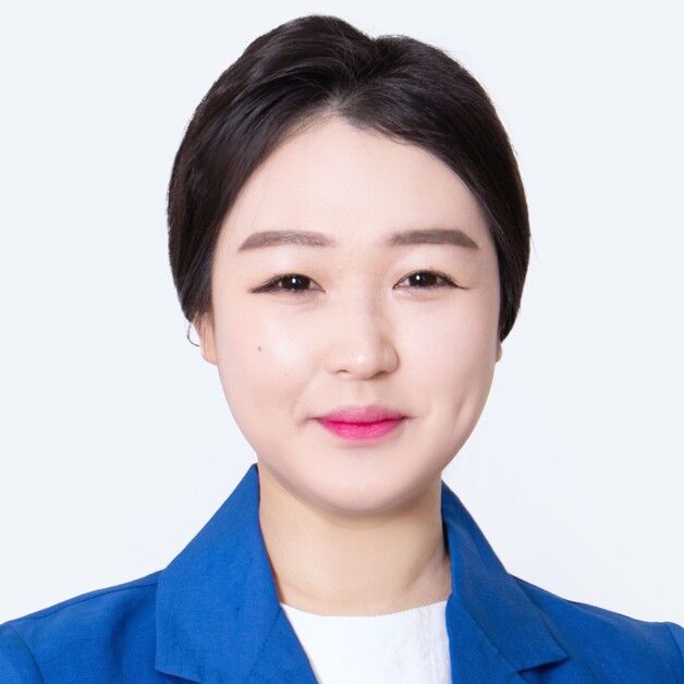 제천시의회 이정현 '발달장애인 보험'·이정임 '도박 예방' 발의