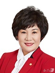본문 이미지 -  이정임 제천시의원 (제천시의회 제공, 재판매 및 DB금지)/뉴스1