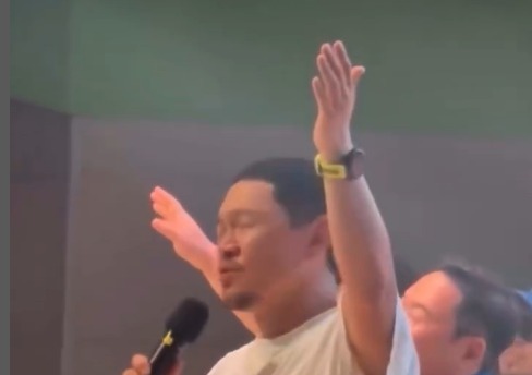 많이 본 뉴스