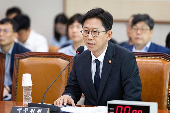 배경훈 장관, 이통3사와 9월 첫 회동…AI·보안 등 논의 예정