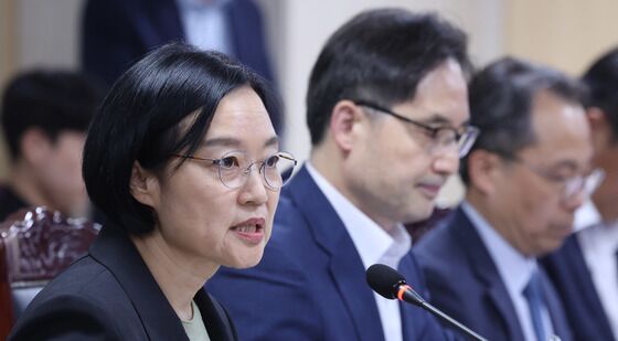 "中企 고질적 기술탈취 근절해야" 새정부 첫 간담회