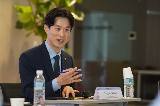 중기부, 소비활성화 TF 2차 회의…전국 소비진작 성과 점검