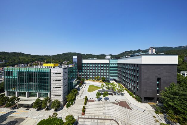 고려대 의대 백신혁신센터 "백신, 치료제 주권 확보 위한 연구 추진"
