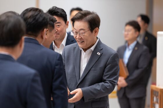 최민호 시장 "대통령 집무실·세종의사당 구체 계획 제시해달라"