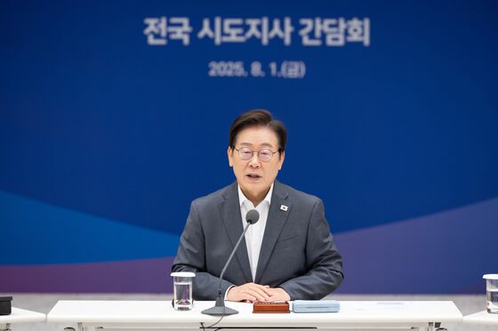李대통령 '호우 피해' 아산·광주 등 36곳 특별재난지역 추가 선포(종합)