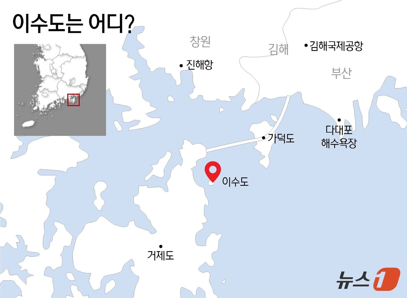 본문 이미지 - ⓒ News1 윤주희 디자이너