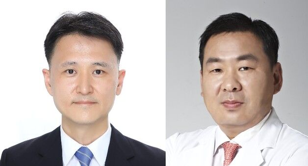 서울성모병원, '임플란트 장기 활용' 국내 치주과 공동연구 발표