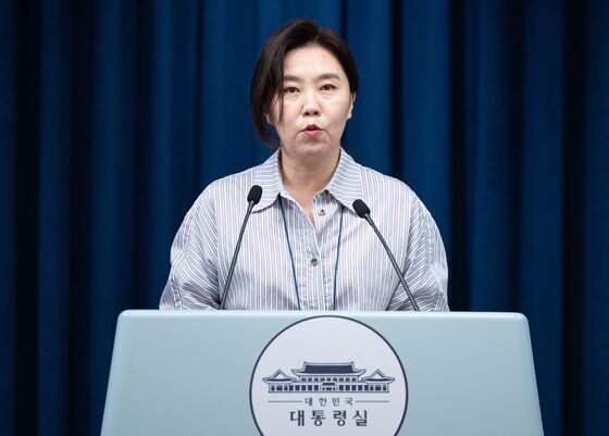 백악관 "韓 쌀 개방할 것"…대통령실 "개방 안 된 게 확실히 맞다"