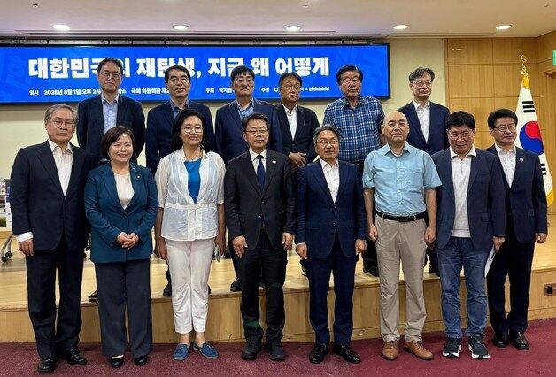 강기정 시장 "돌봄, 정부는 지원하고 지자체가 주도해야"